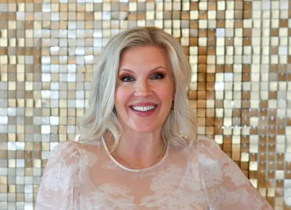 Vappu Pimiä: Rehellinen tilitys TTK:sta