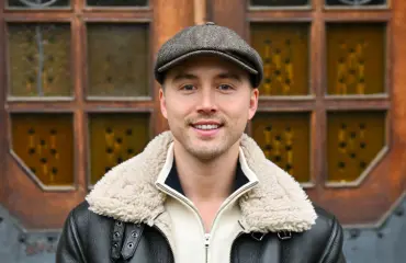 Lähipiiri huolestui Salkkarit-tähdestä