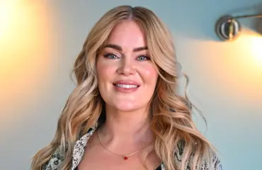 Rosanna Kulju sai alatyylistä palautetta – julkaisi lähettäjän nimen ja kuvan