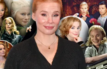 Minne katosi Vares-tähti? Löytyi yllättävästä paikasta