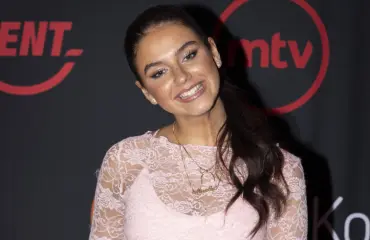 Mirella: Suuri ilouutinen!