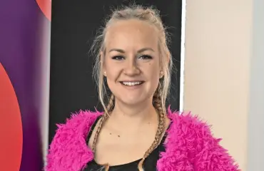 Auri Kanasen voinnissa dramaattinen käänne: "Pelottaa"