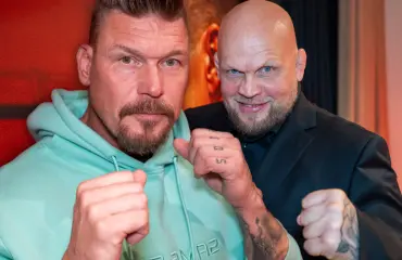 Rita Niemi-Manniselta paljastus Akin ja Immun ottelusta