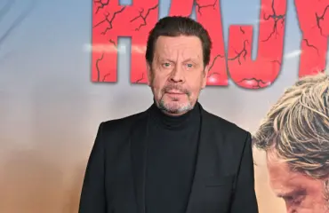 Pate Mustajärvi: shokkiuutinen