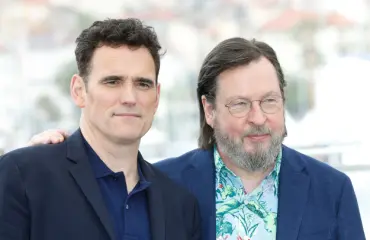 Kohuohjaajan terveydentilasta paljastus