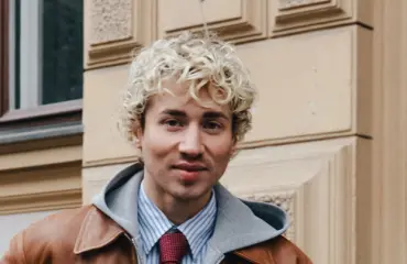 Sometähdet avautuvat Seiskalle: Janne Naakalta raju erotilitys ex-kumppanistaan