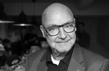 Julkkispromoottori avautuu Lasse Norresksen viimeisistä vaiheista