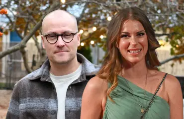 Marita Paasonen vietti yön yksin hotellissa – paljonpuhuva ulostulo