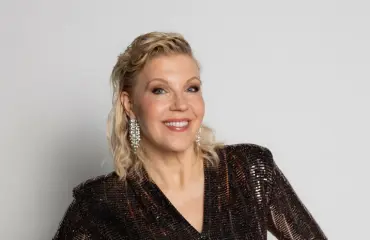 TTK: Onko tässä Vappu Pimiän seuraaja?