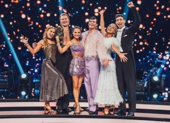 TTK: Tässä on katsojien ennakkosuosikki