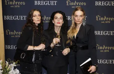 Kivilahtien perheessä suuri suru – yksi on joukosta poissa