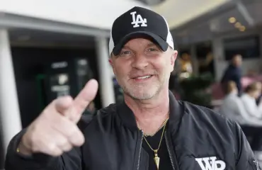 Kuin kaksi marjaa – tunnistaisitko Waldon pojan?