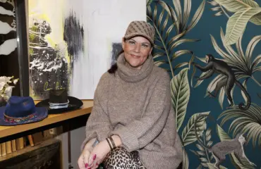 Supernanny Pia Penttala: Lapsipaljastus!