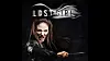 Lost Girl