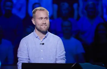 Vaikea tietovisakysymys romutti muhkean rahapotin – tietäisitkö vastauksen?