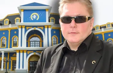 Mitä Tuurissa tapahtui? Vesa Keskinen katosi julkisuudesta – harvinainen ulostulo Seiskalle