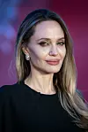 Raju yksityiskohta! Angelina Jolien ja Billy Bob Thorntonin suhteesta uutta tietoa