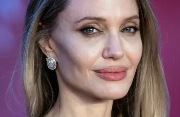 Raju yksityiskohta! Angelina Jolien ja Billy Bob Thorntonin suhteesta uutta tietoa