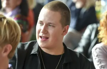 IS: Räppäri Nikke Ankara epäiltynä raiskauksesta