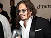 Johnny Depp: Shokkiavautuminen vaikeista ajoista