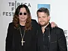 Ozzy Osbournen Jack-poika paljastaa totuuden isästään