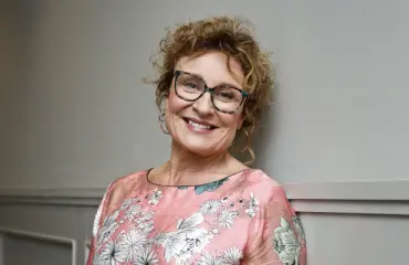 Hanna Sumari: Perhetragedia!