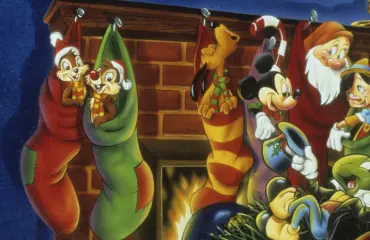 Samu Sirkan joulutervehdys vaakalaudalla – näin MTV kommentoi