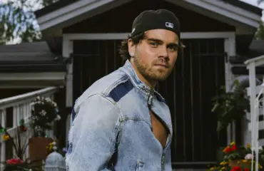 Lauri Haav avoimena diagnoosistaan