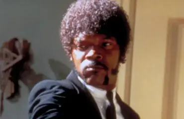 Uskoisitko 76-vuotiaaksi? Tältä Samuel L. Jackson näyttää nyt