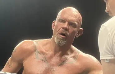 Podcast: Hyytävä huhu Jere Karalahdesta