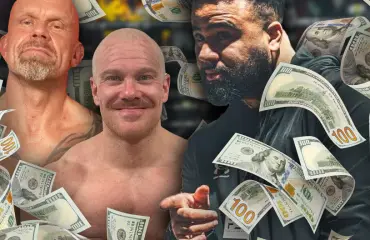 Kovia väitteitä Jere Karalahden tähdittämästä kohutapahtumasta: "Monet varoittelivat"