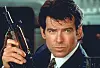 Pierce Brosnanin Bond-debyytti täytti 30 vuotta.