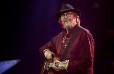 Hector: Ikävä uutinen