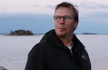 Jukka Rasila avoimena alkoholinkäytöstään: "Valehtelin kaikesta"