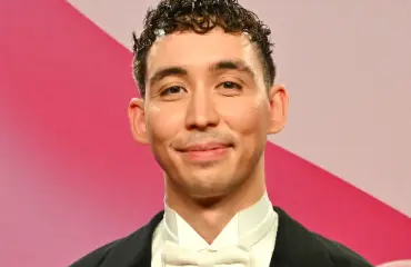 Lakko: Yllättävä rahauutinen