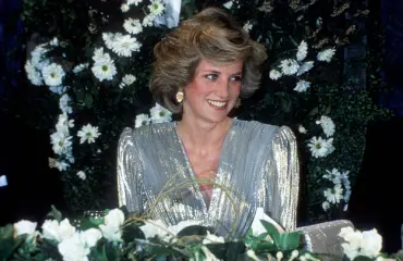 Prinsessa Diana -vahanukke sai ristiriitaisen vastaanoton: "Liian maskuliininen"