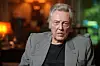 Christopher Walken muistelee lämmöllä Roger Moorea.