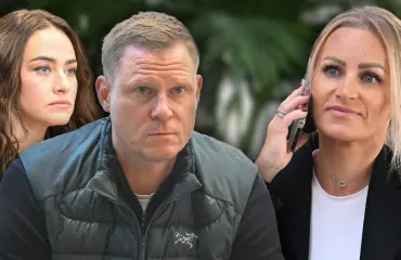 Näin kävi Helena Koivun rikossyytteille – tässä tuomio!