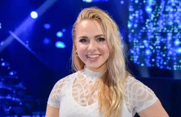 Laulaja Ilta – intiimi video julki!