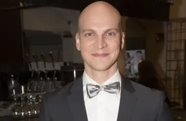 Riku Nieminen avoimena perheensä tilanteesta – "Onhan se raskasta"