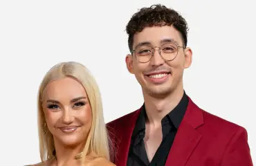 Eric "Lakko" Savolainen: Näin vaimo hyötyy TTK:sta