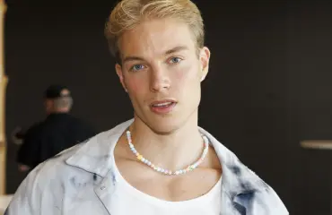 Mikael Renwall: Uusi tunnustus pettämiskohusta!