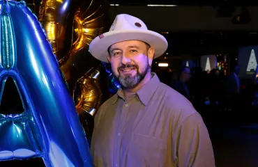 Esko Eerikäinen Kotiliedelle: Paljastus parisuhteista ja Martina Aitolehdestä