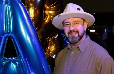 Esko Eerikäinen: Sydäntäsärkevä ulostulo!