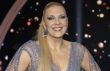 Vappu Pimiä jätti TTK:n – paljonkertova paljastus bileistä