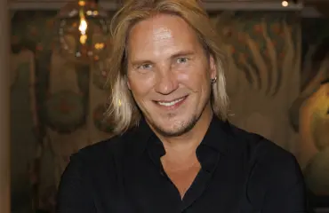 Sami Kuroselta riipaiseva avautuminen: Satutin itseäni ja muita