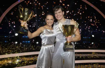 Johannes Holopaiselta paljastus TTK-jatkoilta – Marko Anttila pisti ranttaliksi?