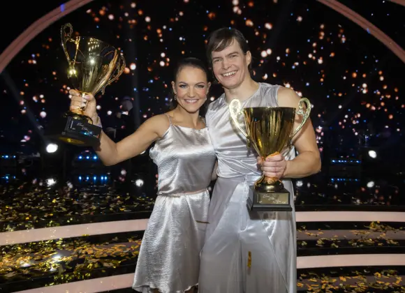 Johannes Holopaiselta paljastus TTK-jatkoilta – Marko Anttila pisti ranttaliksi?