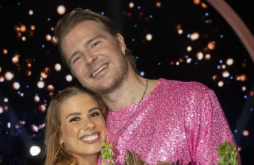 Paulus Arajuuri: Avoin tilitys TTK:sta