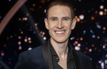 Jatkaako Sami Helenius sittenkin TTK:ssa? Rajua vihjailua tulevaisuudesta